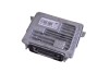 Unitate de control lumini xenon FORD C-MAX II DXA/CB7, DXA/CEU 2017 OEM: 89089352 17828093