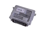 FORD C-MAX II DXA/CB7, DXA/CEU 2017 OEM: 89089352 SKU: 17828093