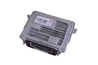 Unitate de control lumini xenon FORD C-MAX II DXA/CB7, DXA/CEU 2017 OEM: 89089352 17828093 foto