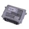 Unitate de control lumini xenon FORD C-MAX II DXA/CB7, DXA/CEU 2017 OEM: 89089352 17828093