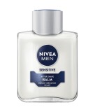 Balsam dupa ras Men Sensitive, 100ml, Nivea