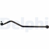 Cap de bara Jeep Cherokee, Grand Cherokee I, Wrangler II Motor 2.1 D 4x4, 2.1 TD, 2.4, 2.5, 2.5 4x4, 2.5 i 4x4, 2.5 SE, 2.5 TD 4x4, 2.5 TD 4x4, 2.5
