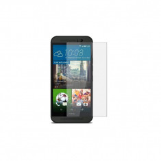 Folie Sticla Temperata APC Pentru HTC One M9