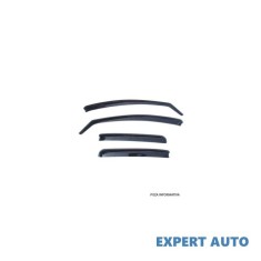 Paravanturi fata-spate, fumurii vw passat 5d 1997-2004 b5 combi cod: art071 Alta marca Alt model #7