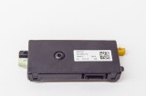 Amplificator de antena BMW 6 Gran Turismo G32 2018 OEM: 9389600 11626767