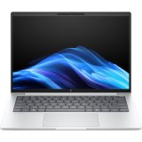 Laptop HP EliteBook 8 G1i Procesor Intel&reg; Core&trade; Ultra 5 225H 18M Cache, up to 4.90 GHz, 14 WUXGA, 16GB DDR5, 512GB SSD, Intel Graphics, Windows 11 Pro