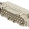 Conector HDC EPIC&reg; H-BE 024 MQL