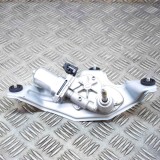 Motor ștergător luneta HYUNDAI KONA 2022 OEM: 98700-J9000,03511-1940 18082054