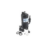 Compresor pentru uscător de rufe ELECTROLUX 1360166159 AEG REX Original