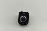 Comutator de reglare oglinda AUDI A3 Sportback 8VA, 8VF 2018 OEM: 8V0959565M 30826222