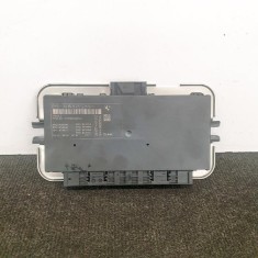 Modul de control far BMW 5 F10 2011 OEM: 9251975,28.4097-4404.3.00 | 10848903