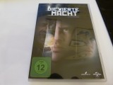 A patra putere, dvd
