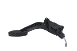Pedala de accelerație VW GOLF VIII CD1 2021 OEM: 5Q2723503F 18167837