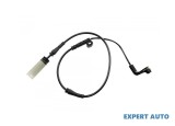 Senzor de avertizare uzura placute de frana BMW Seria 5 (2001-2010) [E60] #1