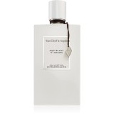 Van Cleef &amp; Arpels Collection Extraordinaire Oud Blanc Eau de Parfum unisex 75 ml
