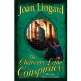 The Chancery Lane Conspiracy