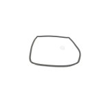 Garnitura usa cuptor LA GERMANIA - BERTAZZONI 411117 Original Piese cuptor