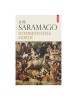 Intermitențele morții - Jos&eacute; Saramago - Roman, Beletristica, Carte