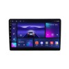Navigatie dedicata cu Android Honda CR-V VI dupa 2022, 3GB RAM, Radio GPS Dual