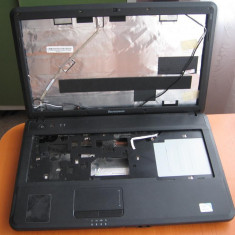 Dezmembrez laptop LENOVO G550 piese componente 20045