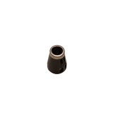 Makita Bucsa frontala pentru 6826 ProAdvanced PowerfulTools