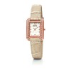 Ceas Dama, Folli Follie, WF14B WF14B026SSS - Marime universala