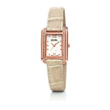 Ceas Dama, Folli Follie, WF14B WF14B026SSS - Marime universala