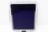 Ecran de navigație VOLVO S90 II 2017 OEM: 31466836,31466837,31466837AA,31466836AA 15135648