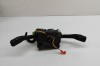 Maneta semnalizare ștergătoare VW BEETLE Cabrio 1Y7 2007 OEM: 4B0953503E,1C0953513A | 28385557
