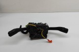 Maneta semnalizare ștergătoare VW BEETLE Cabrio 1Y7 2007 OEM: 4B0953503E,1C0953513A 28385557