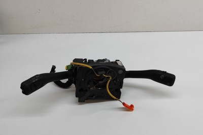 Maneta semnalizare ștergătoare VW BEETLE Cabrio 1Y7 2007 OEM: 4B0953503E,1C0953513A | 28385557 foto