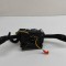 Maneta semnalizare ștergătoare VW BEETLE Cabrio 1Y7 2007 OEM: 4B0953503E,1C0953513A | 28385557