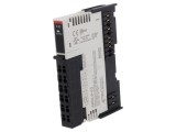 Sursă de Alimentare 24VDC IP20 ARIO 14,4x10x7cm