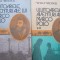 Uluitoarele aventuri ale lui Marco Polo (2 vol.) - Willi Meinck