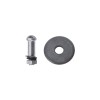 Rola taietoare rezerva masina faianta 16x6x3 mm. Utilizare gresie,ceramica. Compatibil Strend Pro, Worcraft, Yato, Vorel, Dedra, Richmann Exclusive.