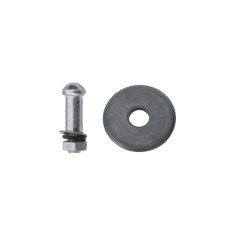 Rola taietoare, rezerva pentru masina faianta, 16 mm x 6 mm x 3 mm