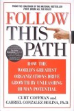 FOLLOW THIS PATH-CURT COFFMAN-353879