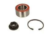 Kit rulment butuc roata Mazda 2 (Dy) CX Bearings parte montare : Punte fata, Stanga/ Dreapta