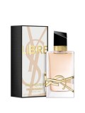 Cumpara ieftin Apa de toaleta Yves Saint Laurent Libre, 50 ml, pentru femei