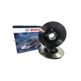 Disc frana BOSCH BS0986479219, Spate