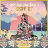 Buddh-Bar Beach: The Best Of | Various Artists, Wagram Music