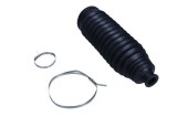 Burduf cauciuc, directie OPEL CORSA C Caseta/ Hatchback (X01) (2000 - 2012) MAXGEAR 69-0950