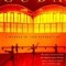 Dancing with Cuba: A Memoir of the Revolution