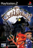Joc PS2 Castleween