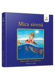 Cumpara ieftin Mica Sirenă