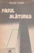Pasul alaturea foto