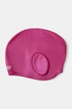 Aqua Speed cască &icirc;not culoarea roz, EAR.CAP.VOL