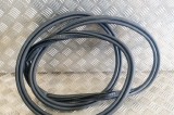 Garnitura ușă dreapta față VOLVO XC60 II 246 2019 | 11288933