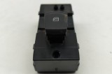 Buton geam ușă dreapta spate MERCEDES-BENZ X - Class 2018 OEM: 25421-5XA0A | 31646171