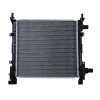 Radiator racire Ford Ka, 09.1996-09.2008, Street Ka, Motorizare 1, 0 39kw; 1, 3 37/44kw Benzina, tip climatizare Cu/fara AC, cutie Manuala, dimensiun